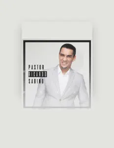 Pastor Ricardo Sabinoを聴いたり、ミュージックビデオを鑑賞したり、経歴やツアー日程などを確認したりしましょう！