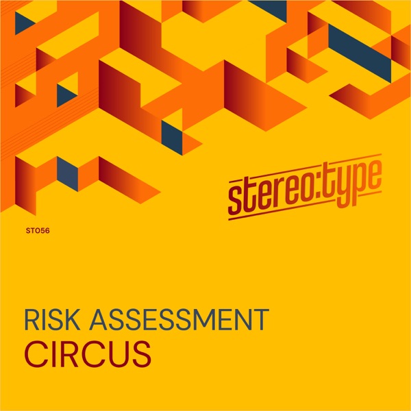 Circus - Single