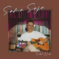 Sama Saja — Vadel Nasir