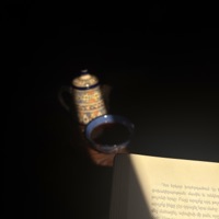 puerh - Single - PARZ