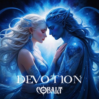 Devotion - Single