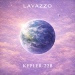 Kepler-22b - Single
