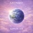 Kepler-22b