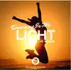 Dancing In The Light