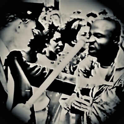 2 Live Free - Single