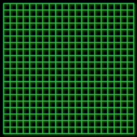 Teeth Decay - Single - Flacko Da Baptist