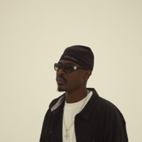 MARVIN GAYE. - Single - jev.