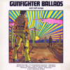 Gunfighter Ballads And Trail Songs - Jimmy Dean