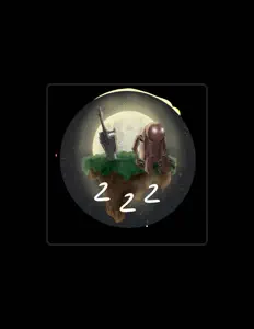 Luister naar eraddd, bekijk muziekvideo's, lees de bio, bekijk de tourdata, en meer!