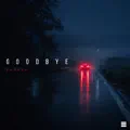 GOODBYE