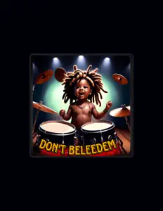 收听 ARPEGIIROSÉ、观看音乐视频、阅读小传、查看巡演日期等 ！