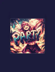 DJ Luga: песни, клипы, биография, даты выступлений и многое другое.