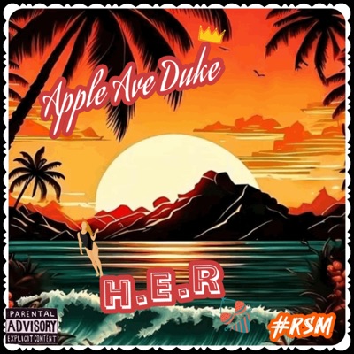 H.E.R - Single