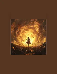 Escucha a T&M Ascend, mira videos musicales, lee su biografía, consulta las fechas de las gira y más.