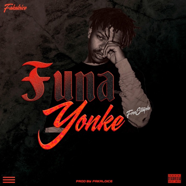 Funa Yonke