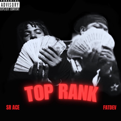 Top Rank - Single