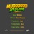 Mudododo (feat. Azra)