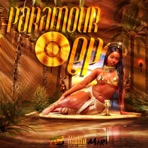 PARAMOUR
