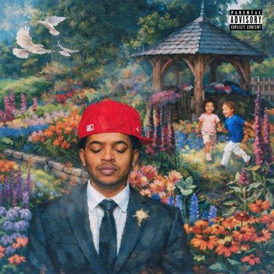 Music with Substance