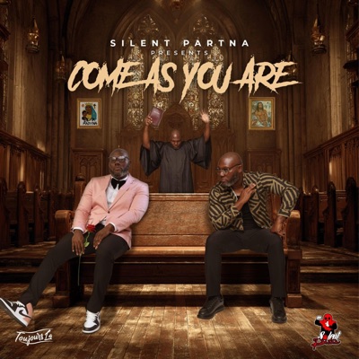 Come As You Are