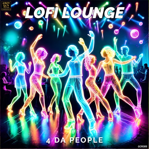 Album artwork