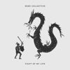 Rend Collective - Fight Of My Life