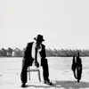 Black Desperado.