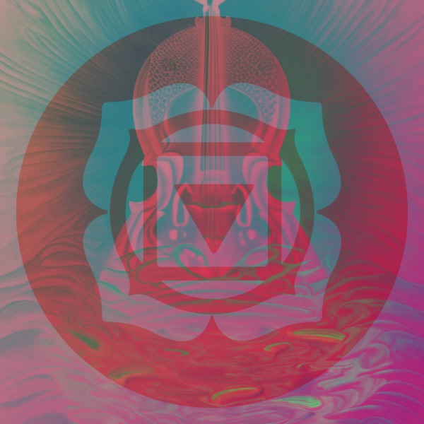 Root Chakra Cello Frequencies