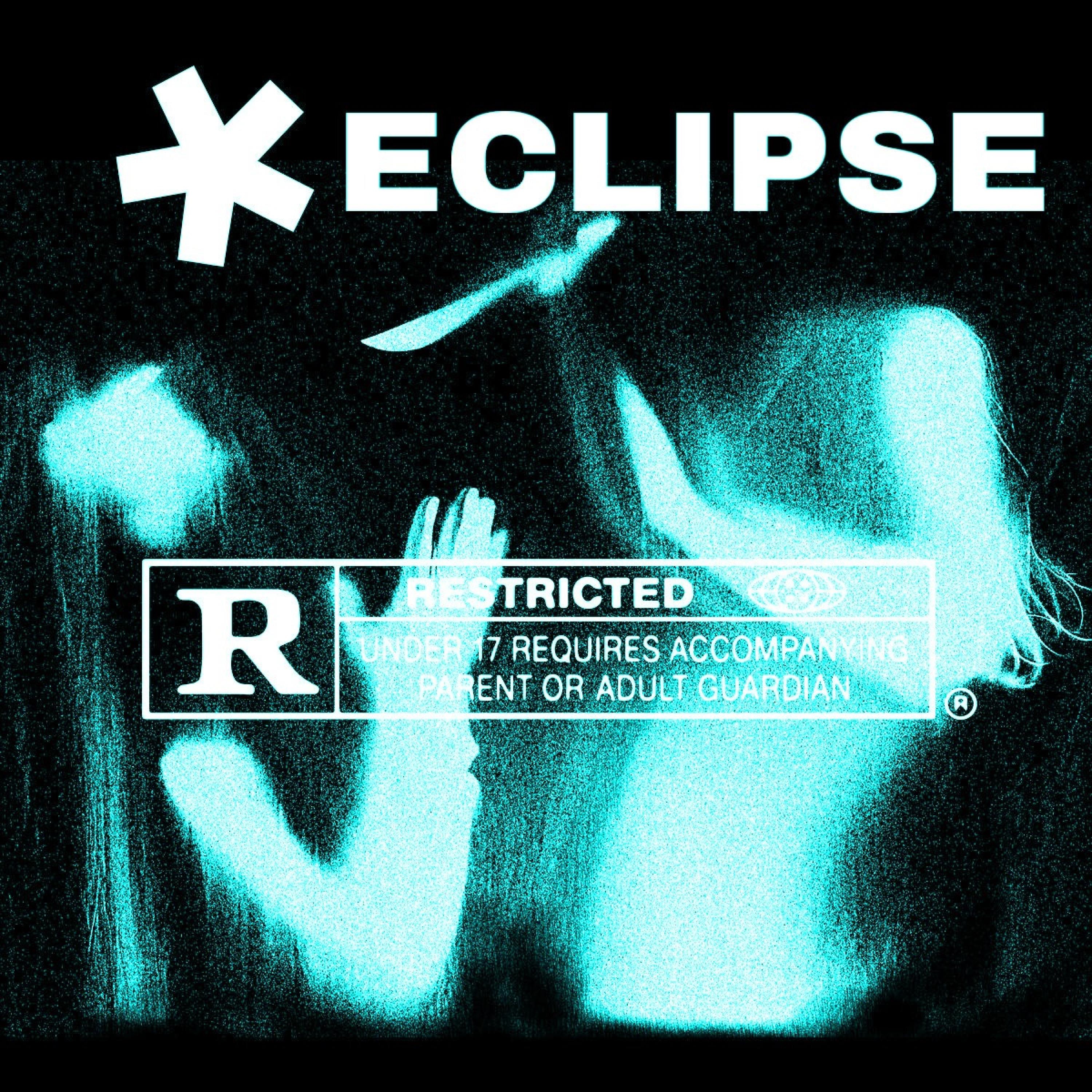 Eclipse