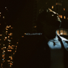 Kollaathey - Vidusan Kaneswaran