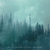 Disclosure - EP - Be Still the Earth & Stilhed