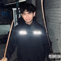 2025 - Riski Inrahim