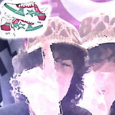 Downs n ups - Single