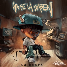 Mi Barrio Querido La Corta