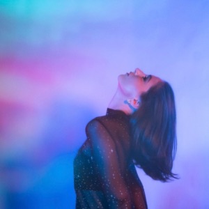 Demos, Vol. 5 - Single