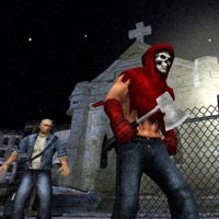 save em (feat. FiggDasGeld) - Single - bs0