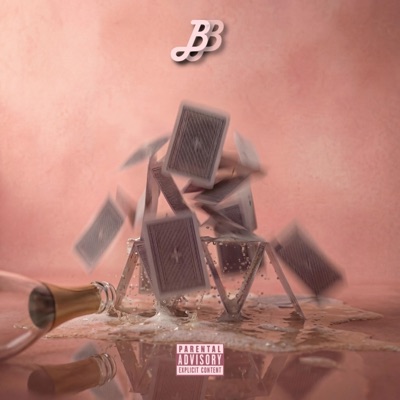 Follow Suit (feat. Nish) - Single
