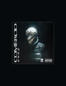 Poslechněte si interpreta SKEZ, sledujte hudební videa, přečtěte si životopis, podívejte se na data turné a další informace.