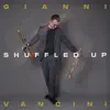 Shuffled Up