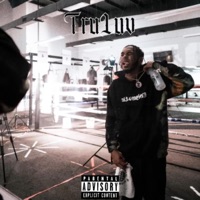 Tru Luv - Single - DollaSignScetti