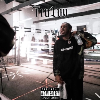 Tru Luv - Single