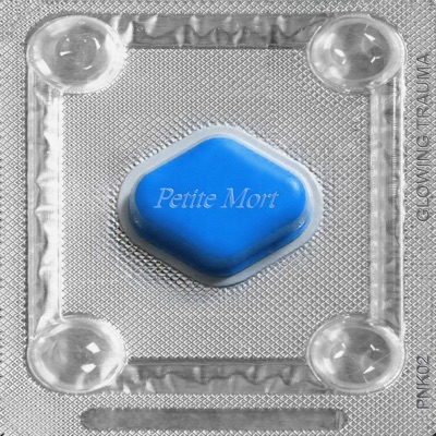 Petite Mort (feat. Charlita) - EP