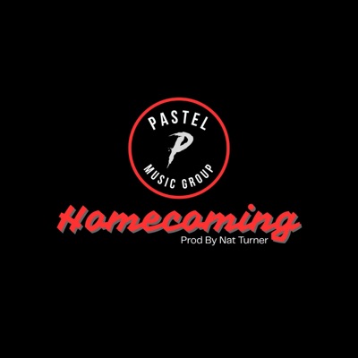 Homecoming - Single