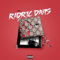 Radric Davis - Single - TBG