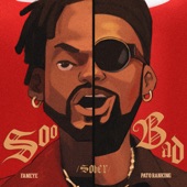 So Bad (Sober) artwork