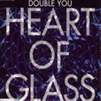Heart Of Glass (Club Mix)