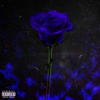 Katrina - Single - Kace & Comish