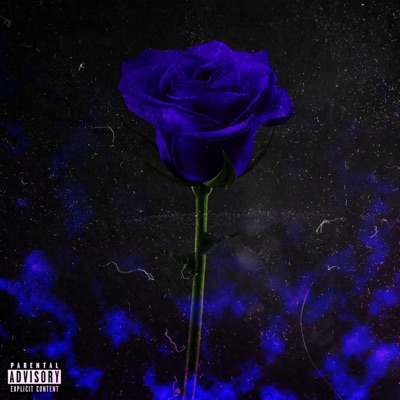Katrina - Single
