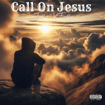 Call On Jesus - Single