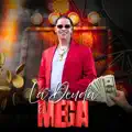La Deuda